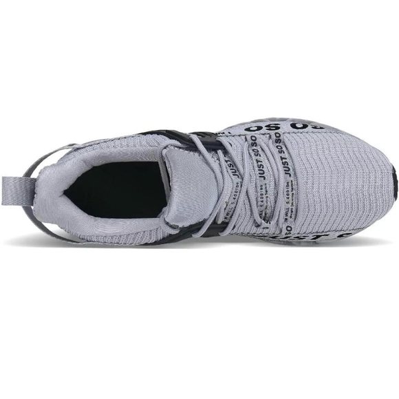 Shoes for Men - Picture 2 of 7